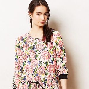 Eyedoll Celandine Dress